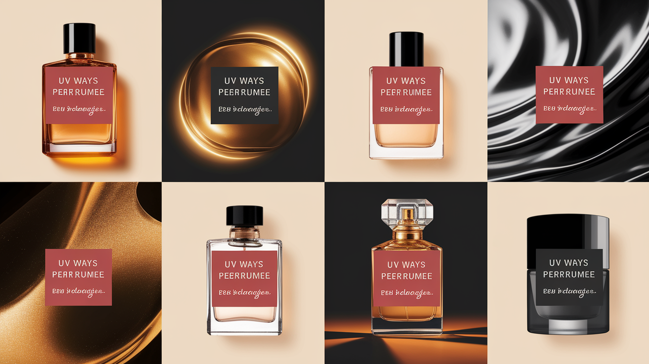 Damaged perfume bottle showing common mistakes that ruin expensive fragrances