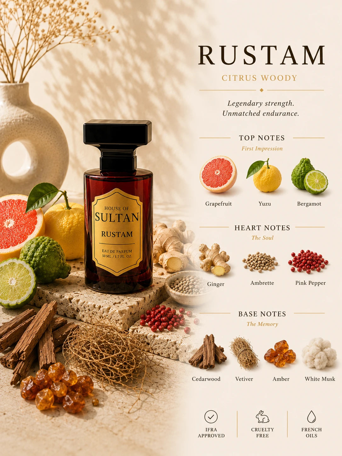 Rustam